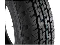 Pneu Aro 14” Firestone 185R14C 102/100R CV5000 - 7