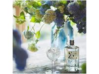 Gin Japonês Roku Artesanal 700ml - 10