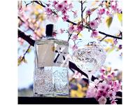 Gin Japonês Roku Artesanal 700ml - 2