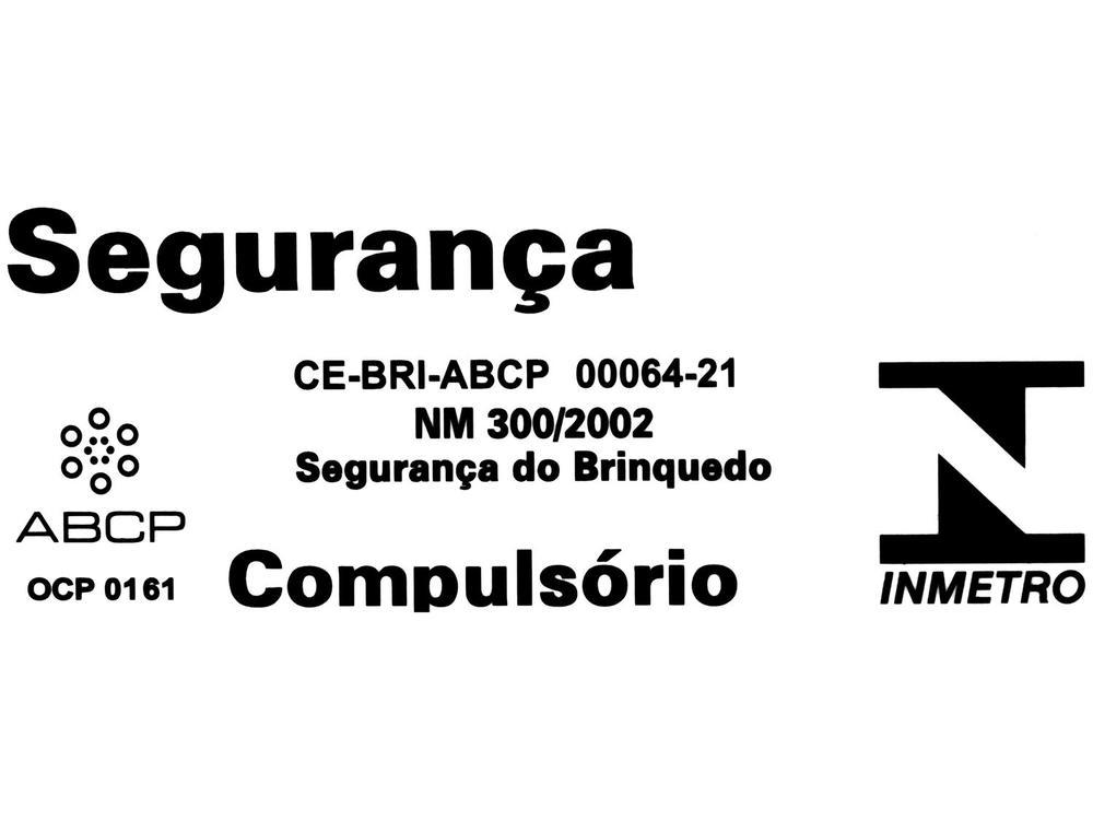 Pop It Fun Fidget Toys Shiny Toys Octogono - 7