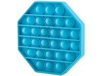 Pop It Fun Fidget Toys Shiny Toys Octogono - 1
