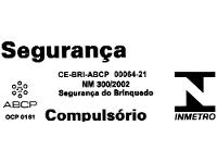 Pop It Fun Fidget Toys Shiny Toys Octogono - 7