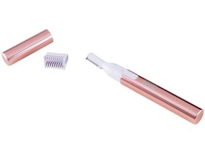 Aparador de Pelos Wahl Clipper