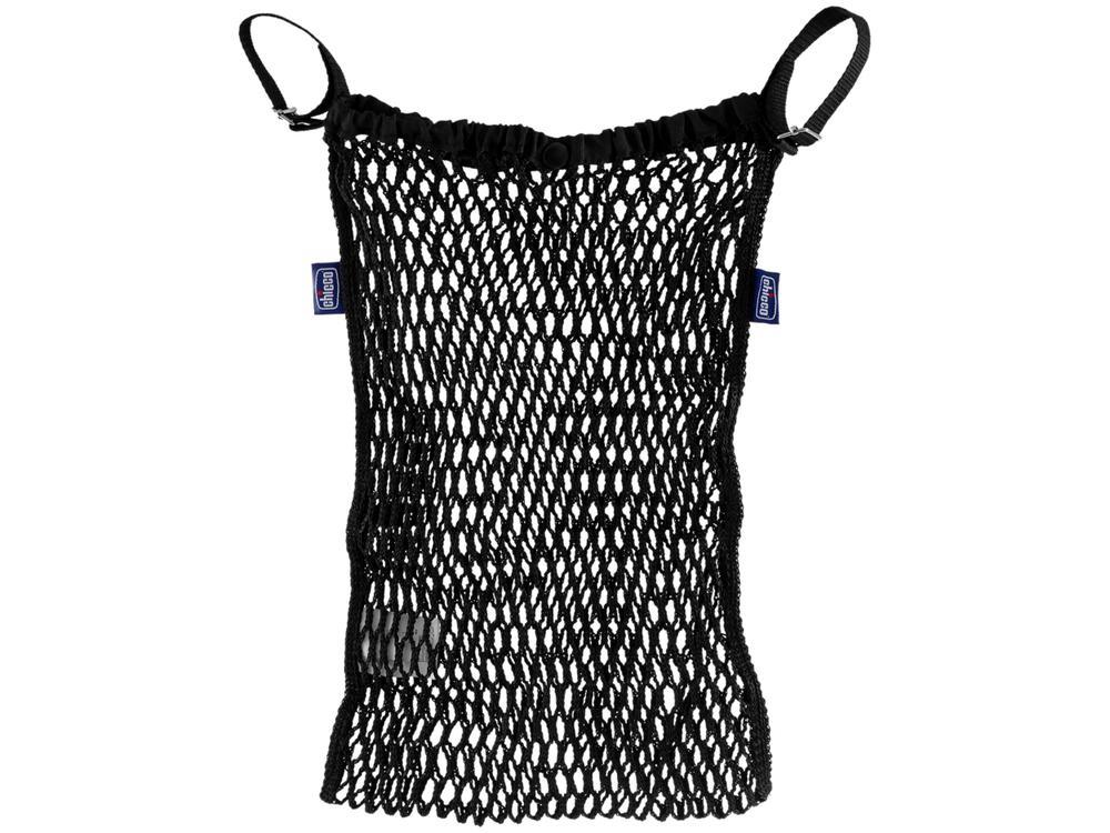 Rede Porta-Objetos Chicco Universal - 1