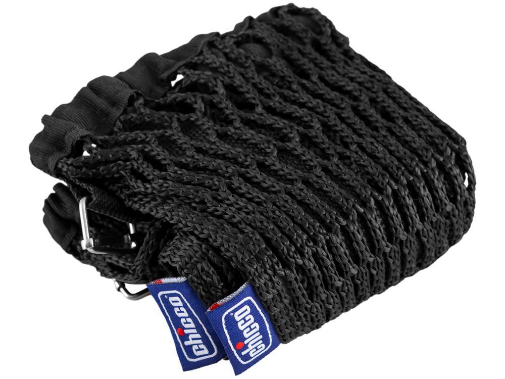 Rede Porta-Objetos Chicco Universal - 2