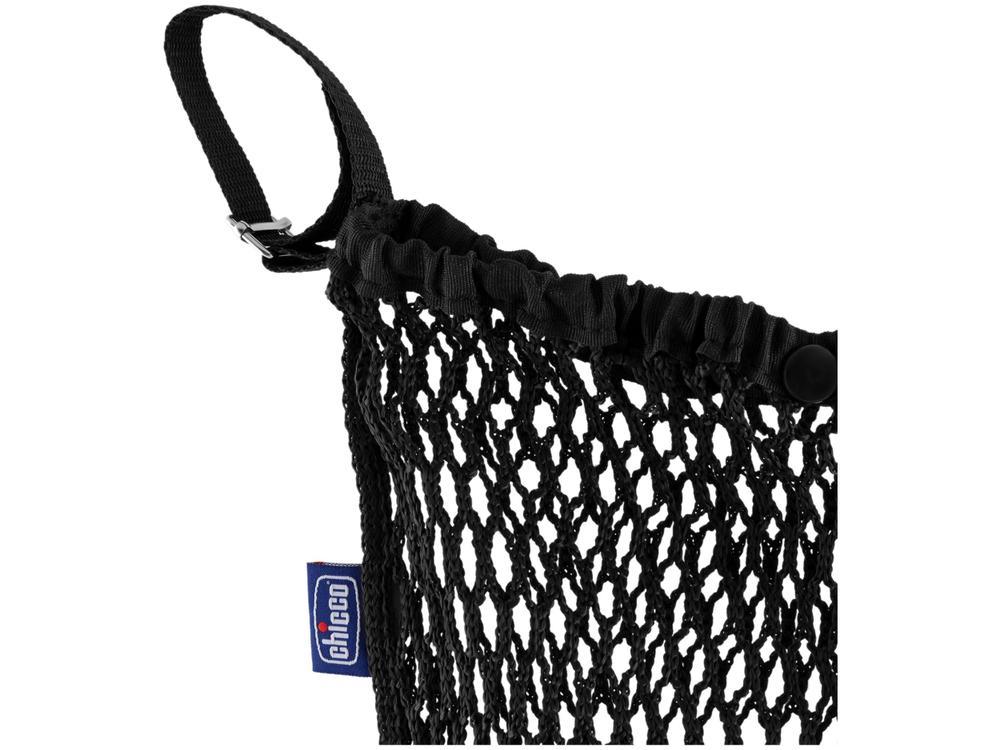 Rede Porta-Objetos Chicco Universal - 3