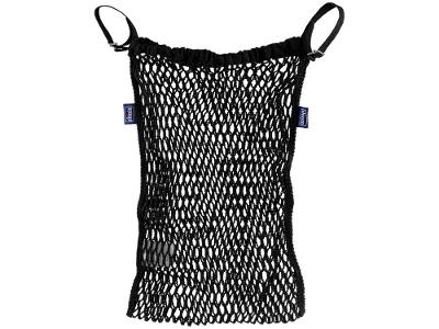 Rede Porta-Objetos Chicco Universal