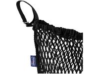 Rede Porta-Objetos Chicco Universal - 3