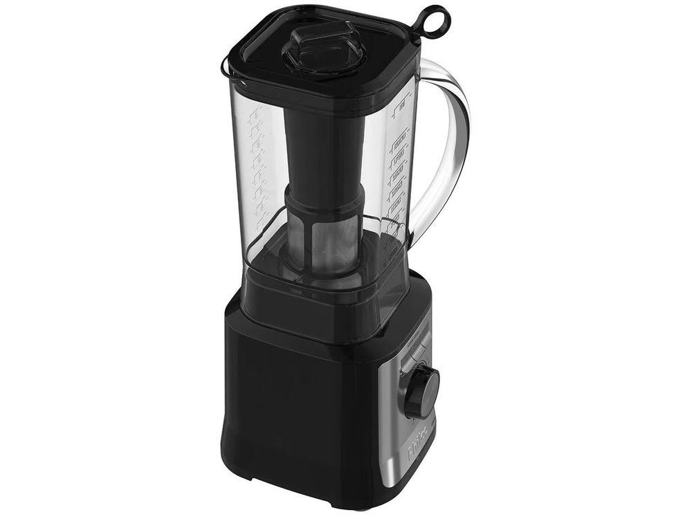 Liquidificador Philco Easy Smart Turbo PLQ1600P - 3