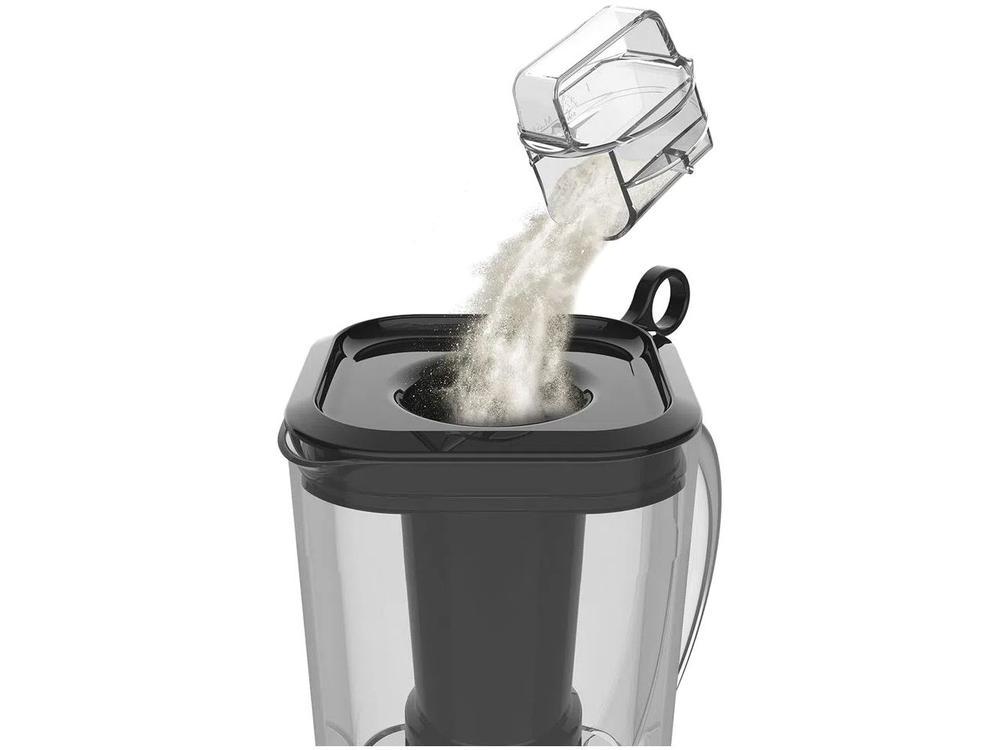 Liquidificador Philco Easy Smart Turbo PLQ1600P - 5