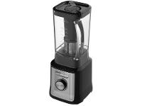 Liquidificador Philco Easy Smart Turbo PLQ1600P - 2