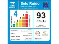 Liquidificador Philco Easy Smart Turbo PLQ1600P - 7