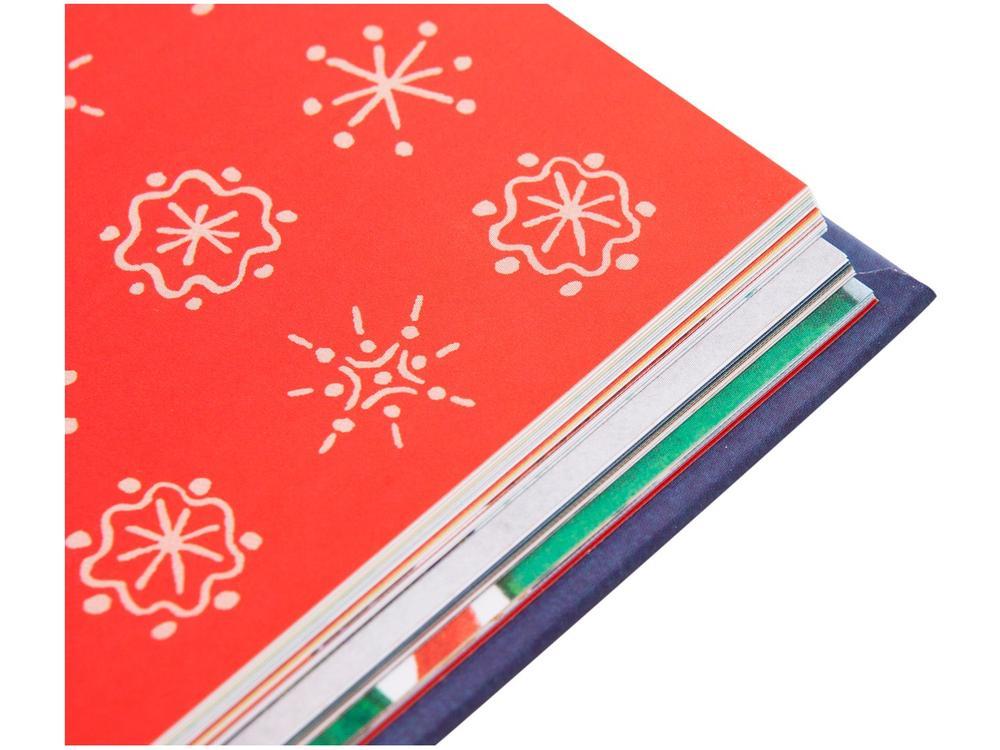 Livro Graça e o Anjo do Natal com Brinde - 6