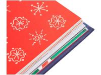 Livro Graça e o Anjo do Natal com Brinde - 6