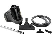 Aspirador de Pó Electrolux Filtro HEPA Siliencioso - 3