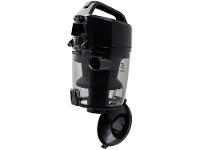 Aspirador de Pó Electrolux Filtro HEPA Siliencioso - 5