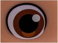 Boneco Luccas Neto 27cm que Fala Rosita