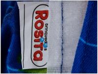 Boneco Luccas Neto 27cm que Fala Rosita - 6