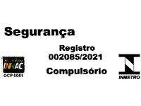 Boneco Luccas Neto 27cm que Fala Rosita - 8