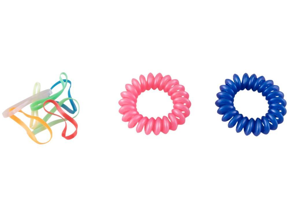 Boneca Styling Head Disney Princesa Cinderela - 5