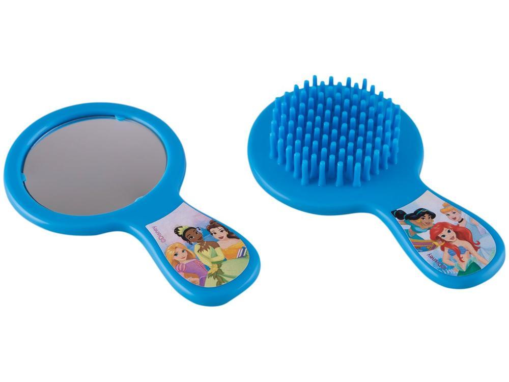 Boneca Styling Head Disney Princesa Cinderela - 6