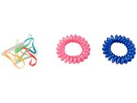 Boneca Styling Head Disney Princesa Cinderela - 5