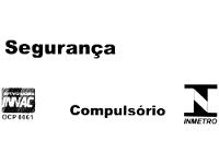 Boneca Styling Head Disney Princesa Cinderela - 8