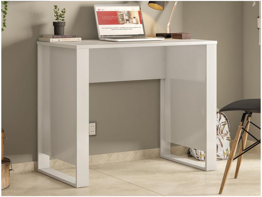 Mesa para Computador Demobile - 2