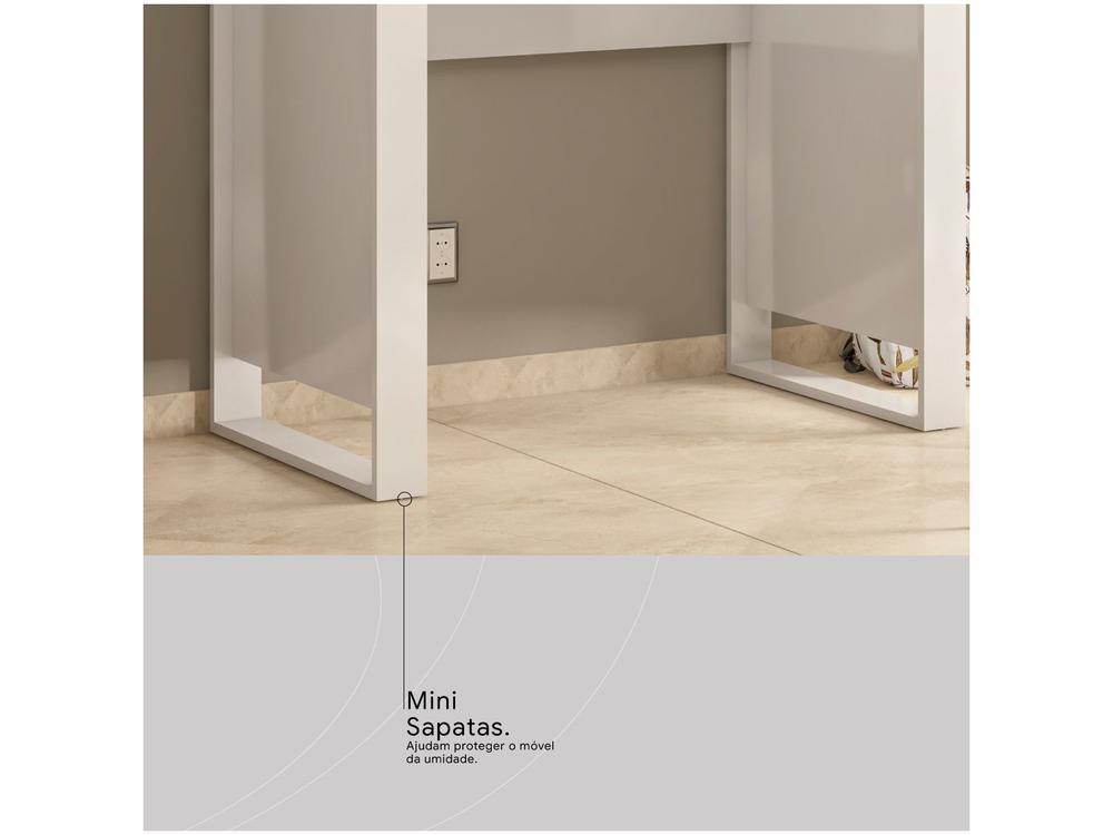 Mesa para Computador Demobile - 4