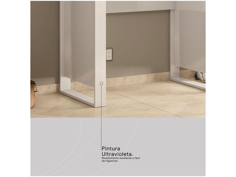 Mesa para Computador Demobile - 5