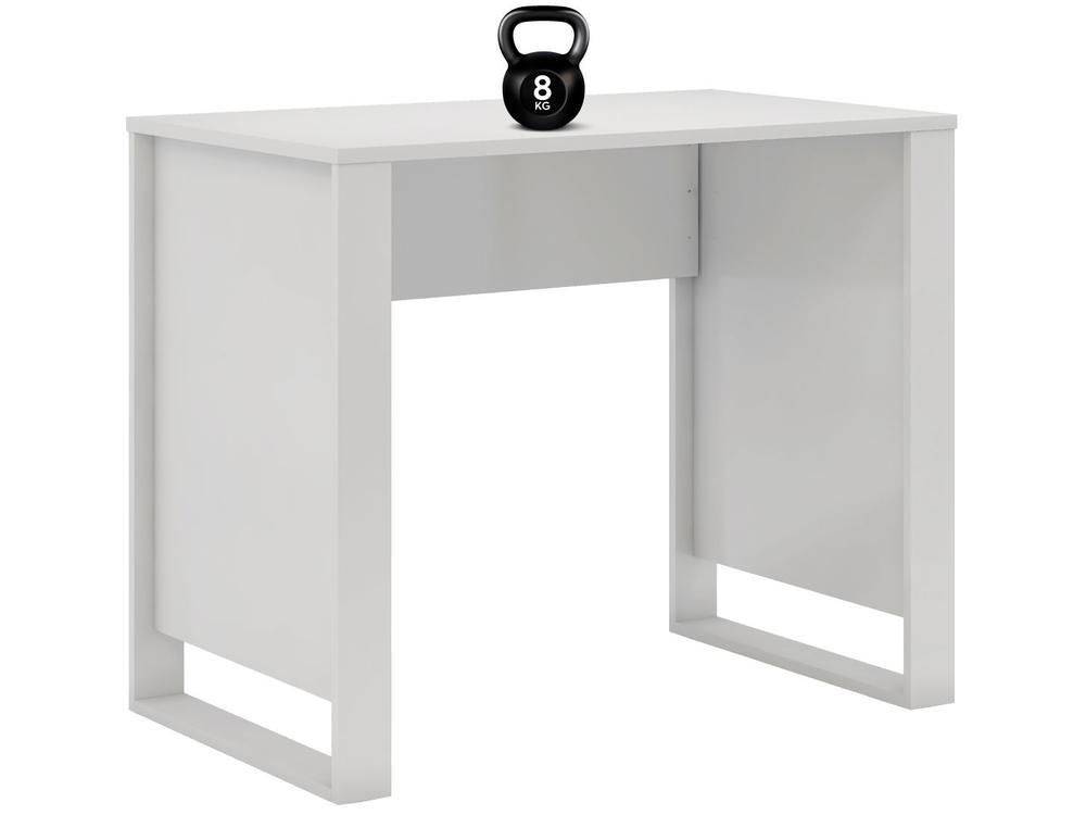 Mesa para Computador Demobile - 6