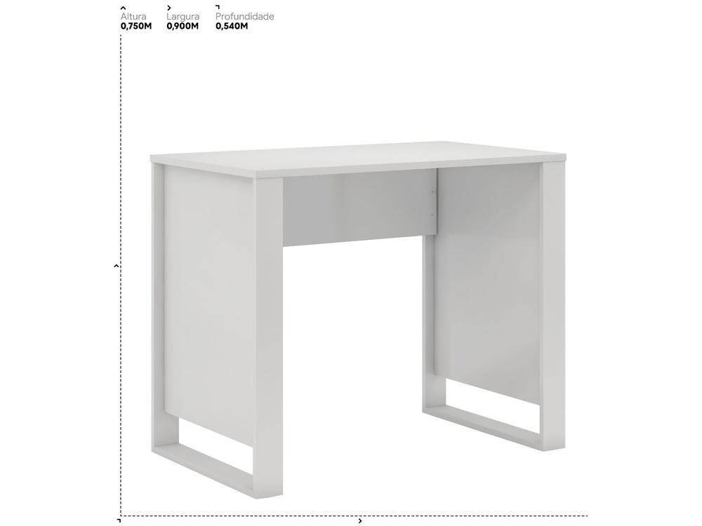 Mesa para Computador Demobile - 8