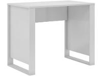 Mesa para Computador Demobile - 1