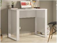 Mesa para Computador Demobile - 2