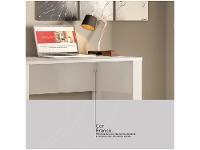 Mesa para Computador Demobile - 3