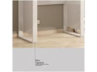 Mesa para Computador Demobile