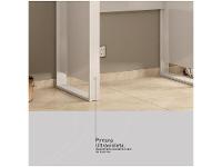 Mesa para Computador Demobile - 5