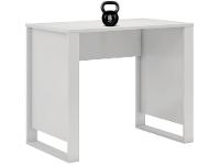 Mesa para Computador Demobile - 6