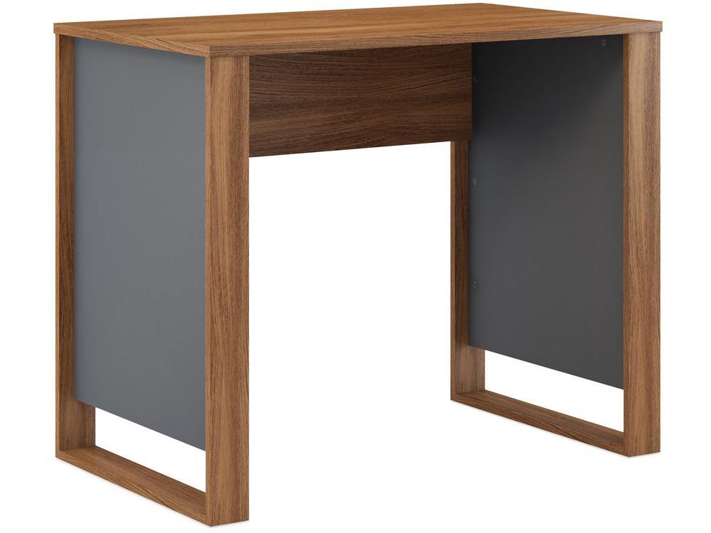 Mesa para Computador Demobile - 3