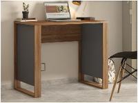 Mesa para Computador Demobile - 2