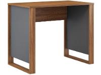 Mesa para Computador Demobile - 3