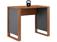 Mesa para Computador Demobile - 6