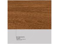 Escrivaninha com Armário 1 Gaveta 3 Prateleiras - 8