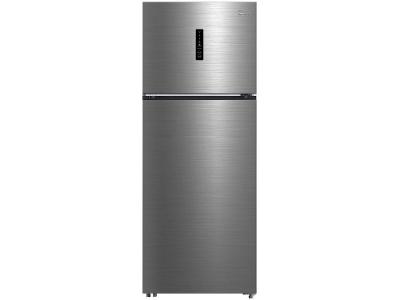 Geladeira/Refrigerador Midea Frost Free Duplex 463L MD-RT645MTA4