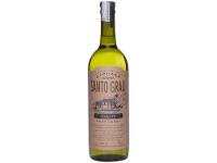 Cachaça Santo Grau Clássica Paraty 750ml - 1