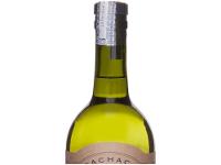 Cachaça Santo Grau Clássica Paraty 750ml - 5