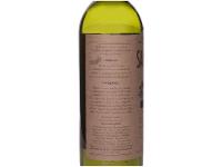 Cachaça Santo Grau Clássica Paraty 750ml - 6