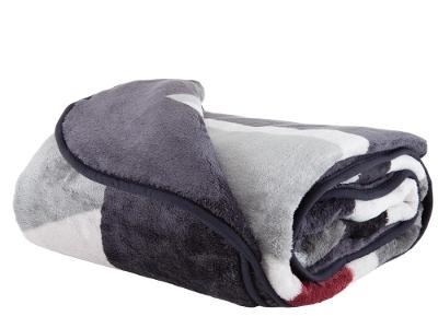 Cobertor Casal Jolitex Microfibra Kyor Plus