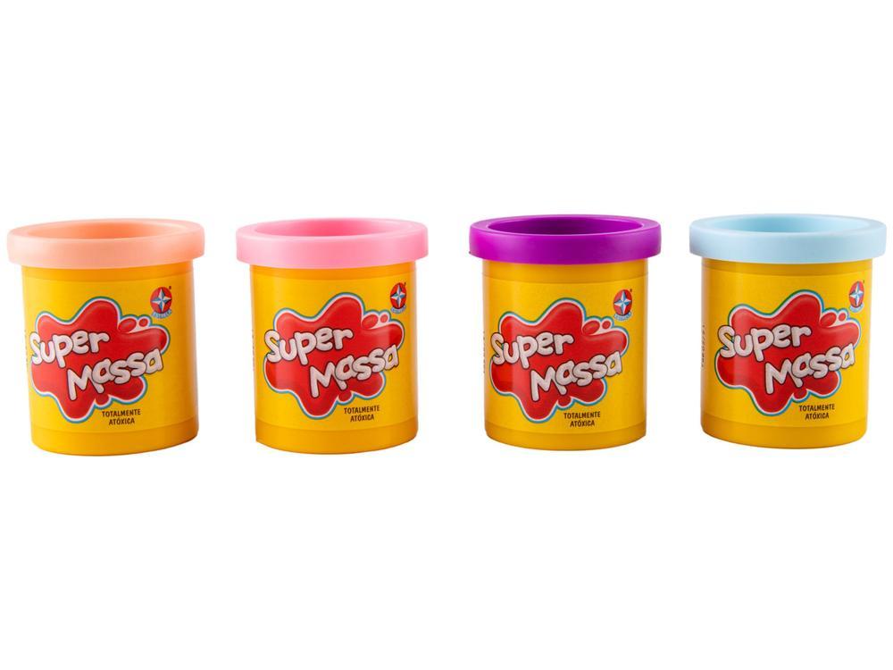 Livro Iara uma Festa no Mar Eliana Martins - 4