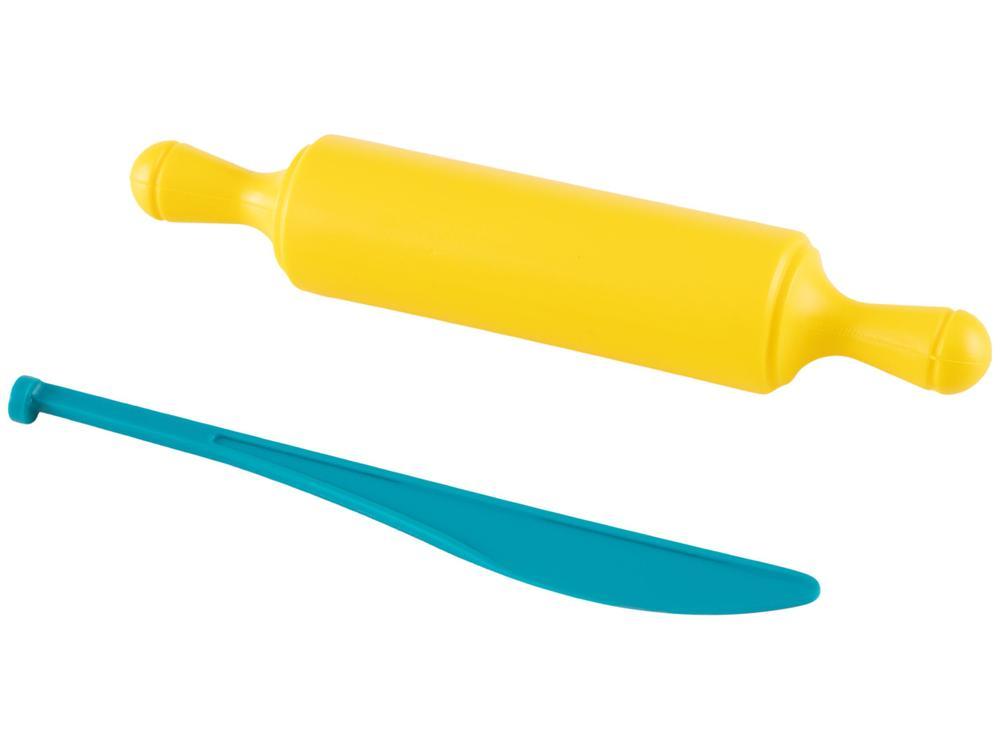 Livro Iara uma Festa no Mar Eliana Martins - 6